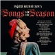 Ingrid Michaelson - Ingrid Michaelson's Songs For The Season